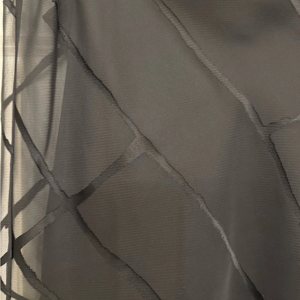 Donna Karan New York - Picture 4 of 5